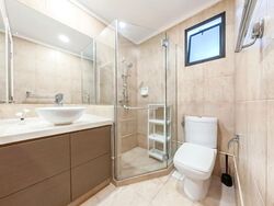 Heritage View (D5), Condominium #453581691